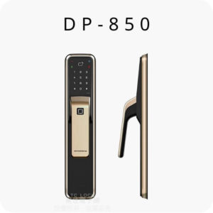 dp850-picture